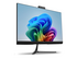 Acer Aspire C 24 C24-2G