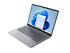 Lenovo ThinkBook 14 G6 IRL