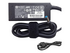HP Smart AC Adapter - strömadapter