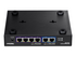 TRENDnet TEG-S762 - switch