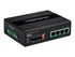 TRENDnet TI-PG62B - switch