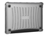 UAG Rugged Case for MacBook Air 13-inch (2018-2019): A1932 & (2020): A2179 (2020 M1)