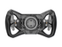 Moza Racing KS Pro - hjul