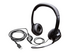 Logitech USB Headset H390