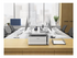 Epson EcoTank ET-M1180