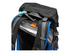 Lowepro Photo Sport BP 24L AW III (BU)