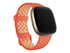 Fitbit Sport Band - klockrem för smart klocka