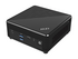 MSI Cubi N ADL 002BEU