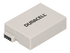 Duracell DR9945 batteri