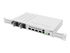 MikroTik CRS504-4XQ-IN