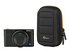 Lowepro Hardside CS 20