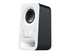 Logitech Z150 - högtalare