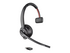 Poly - headset överdel för headset