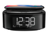 Philips TAR7705 - klockradio