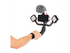 Joby GorillaPod Mobile Rig stativ
