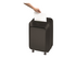 Fellowes Powershred LX211