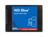 WD Blue SA510 - SSD - 500 GB