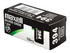 Maxell SR 936SW batteri