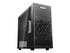 DeepCool MATREXX 30 - tower