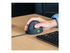 R-Go Ergonomic mouse HE Break