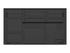 ViewSonic CDE98G3-1C CDEG3-1C Series