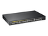 Zyxel GS1900 Series GS1900-48HPv2