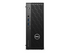 Dell Precision 3280 - CFF Core i7 i7-14700 2.1 GHz