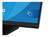 iiyama ProLite T2754MSC-B2AG