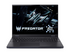 Acer Predator Helios 16 AI PH16-73
