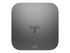 HP Thunderbolt Dock G6