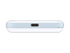 D-Link DWR-932W - mobil hotspot