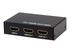 ROLINE HDMI Splitter