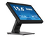 iiyama ProLite T1633MSC-B1