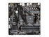 Gigabyte B550M K - 1.0