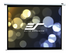 Elite Spectrum Series Electric110XH