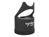 SocketScan S720 - dock charger