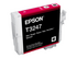 Epson T3247 - röd - original