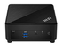 MSI CUBI 5 1M 437BEU