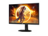 AOC Gaming Q27G4XN - G4 Series