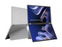 ASUS ZenScreen Duo OLED MQ149CD