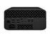 HP Workstation Z2 G1a