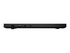 Razer Blade 14 - 14"