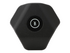Crestron Flex UC-MX70-Z