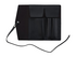 Wacom - fodral for digital pen / cables