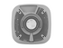 NETGEAR Insight WAX615