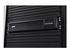 APC Smart-UPS SMT1500RM2UC