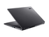Acer TravelMate P2 16 TMP216-51-G2-TCO