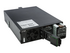 APC Smart-UPS SRT 5000VA RM