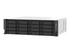 QNAP TS-1673AU-RP - NAS-server
