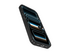 Otterbox Symmetry Stand Series